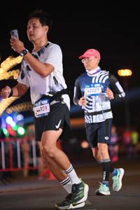 BIB: 
                            <button type="button" onclick="openModal(24420327)" class="btn btn-primary btn-sm float-right btn-popup" data-toggle="modal" data-target=".modal-high-quality">
                        <i class="fas fa-shopping-cart"></i> Add to Cart
                    </button>
                                            <button type="button" onclick="isThisMe(24420327, true)" class="btn btn-success btn-sm float-right btn-popup btn-isme hidden" data-toggle="tooltip" data-placement="bottom" title="นี่คือรูปของคุณใช่ไหม คลิกที่นี่เพื่อเอาเข้าอัลบั้ม">
                        <i class="fas fa-plus"></i> Add to album
                    </button>
                    <button type="button" onclick="isThisMe(24420327, false)" class="btn btn-warning btn-sm float-right btn-popup btn-isnotme hidden">
                        <i class="fas fa-ban"></i> Remove from album
                    </button>